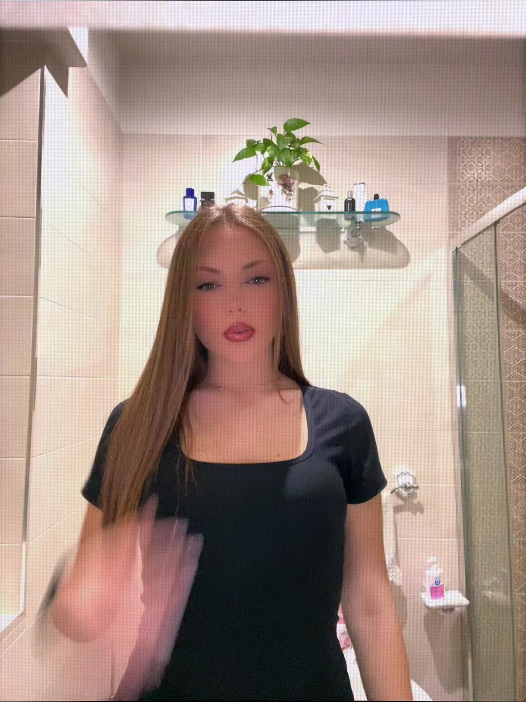 @๐๐๐ง๐ปโ๏ธ