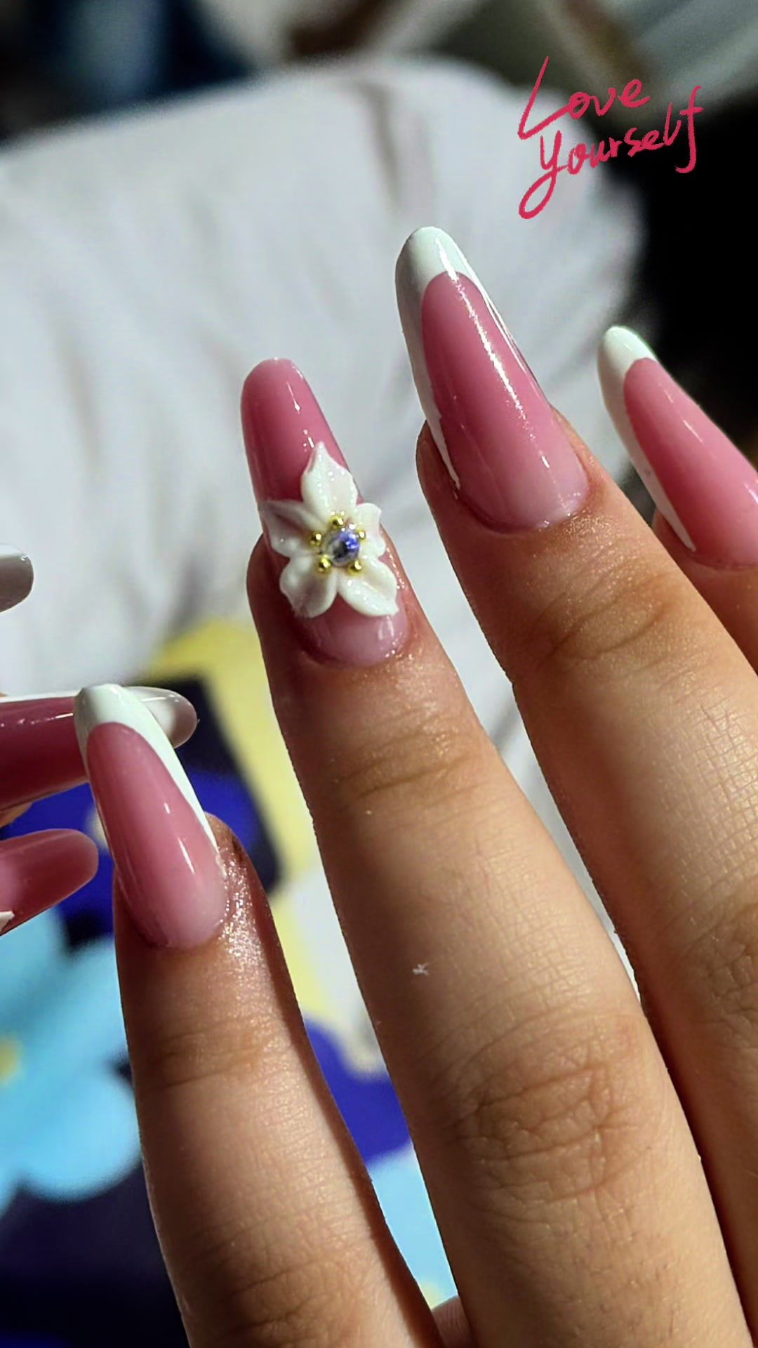 @gulum__nails_