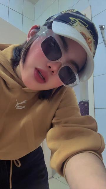 @🇵🇭Daniie🇸🇦