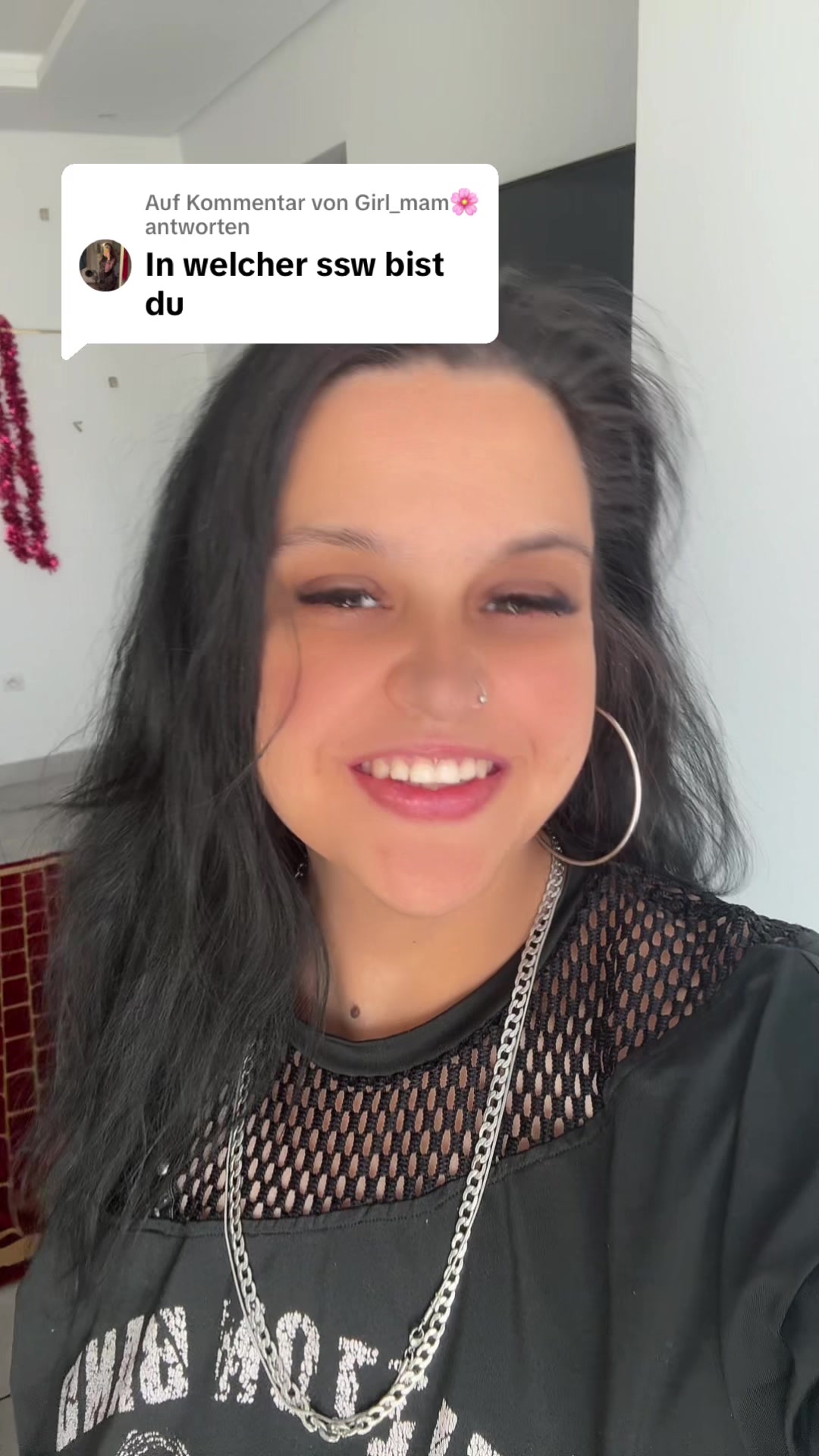 @Nicole🇩🇪🇹🇳❤️