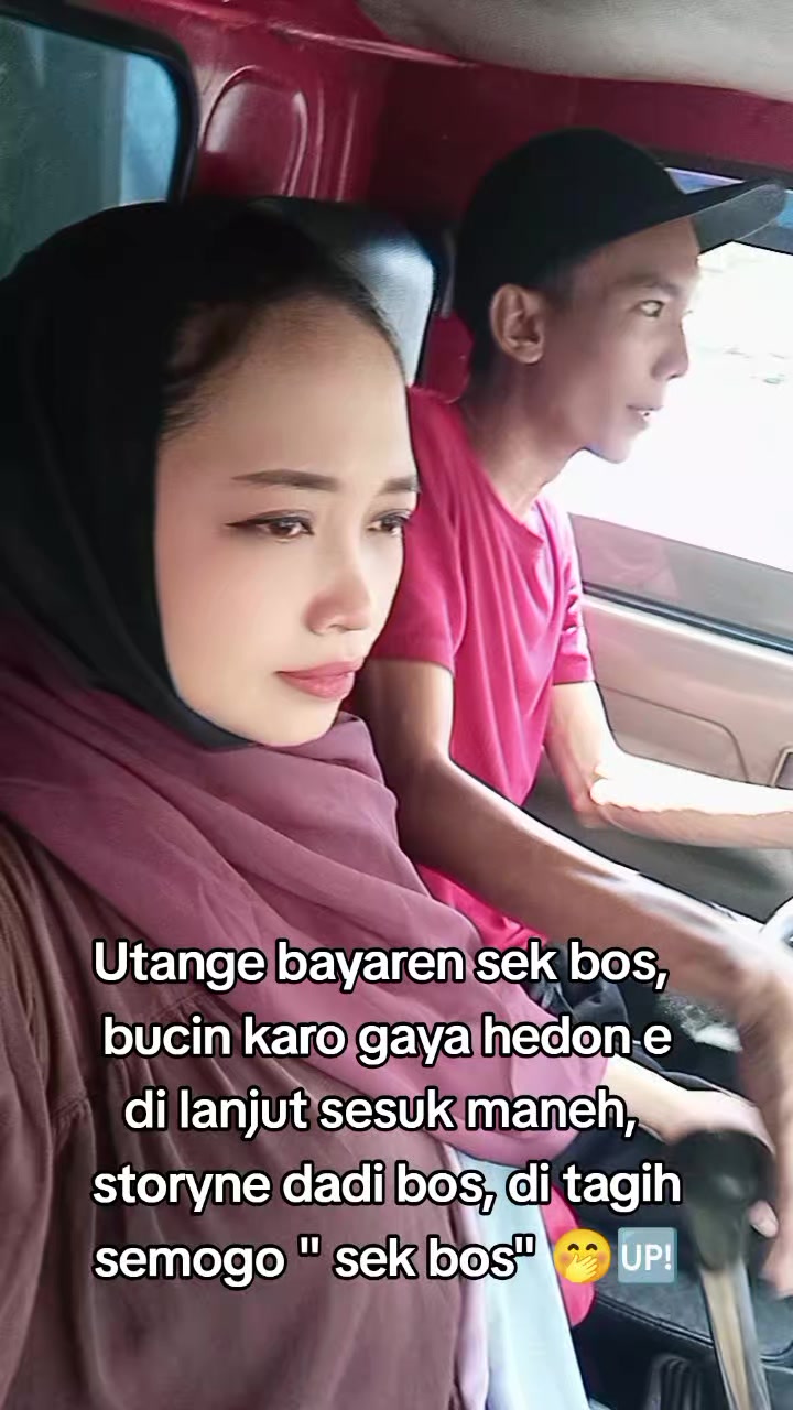 @D💋