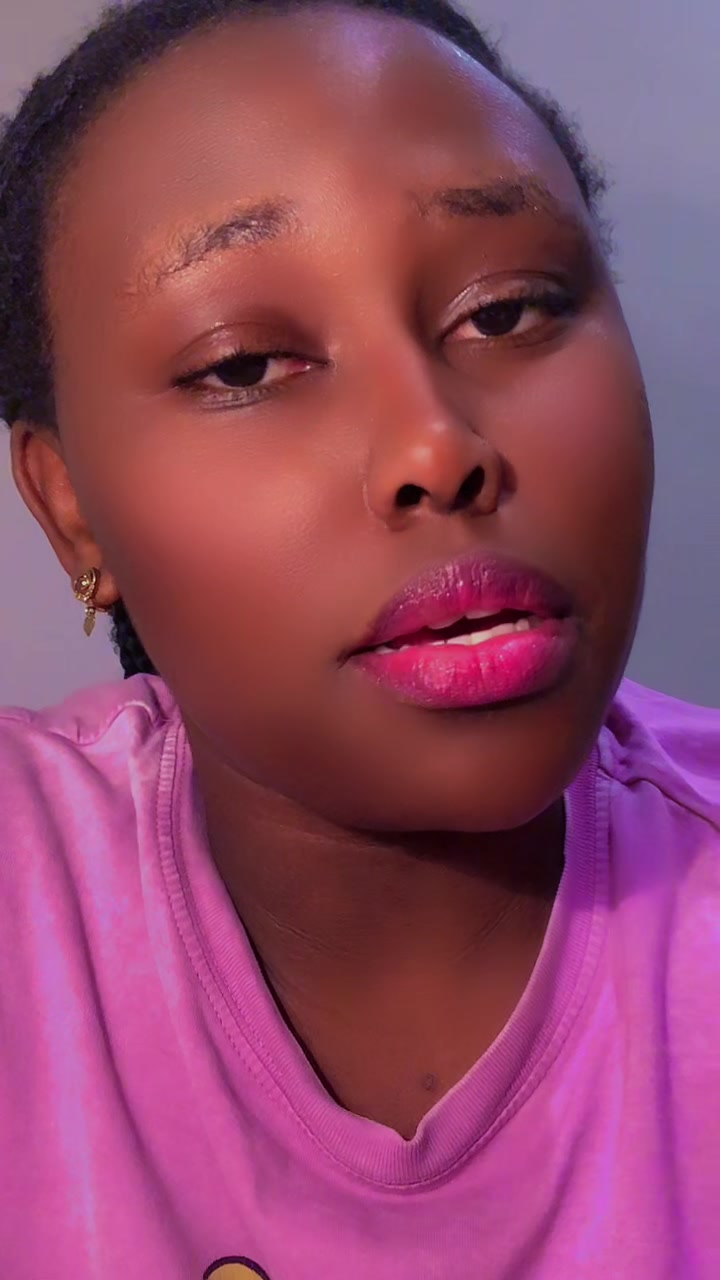 @Tasha🇷🇼256💜