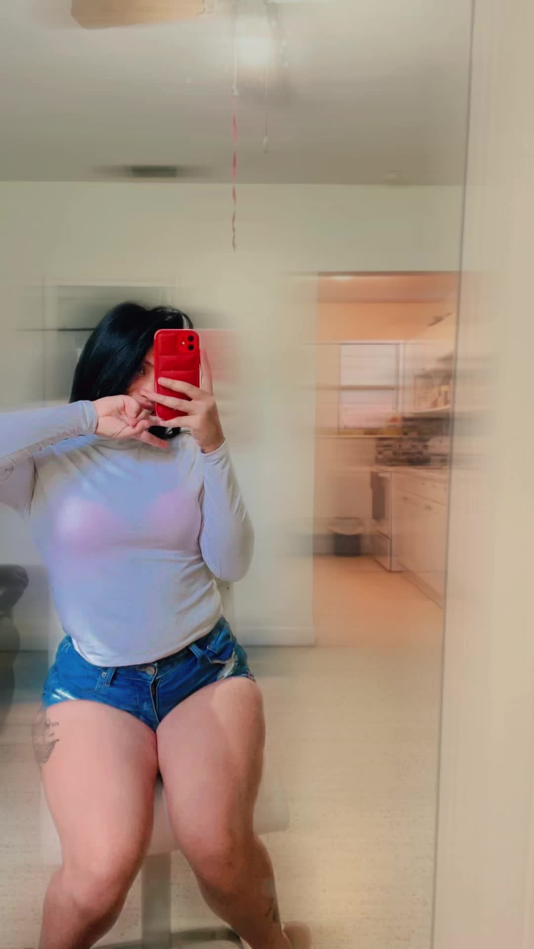 @Paola mejia