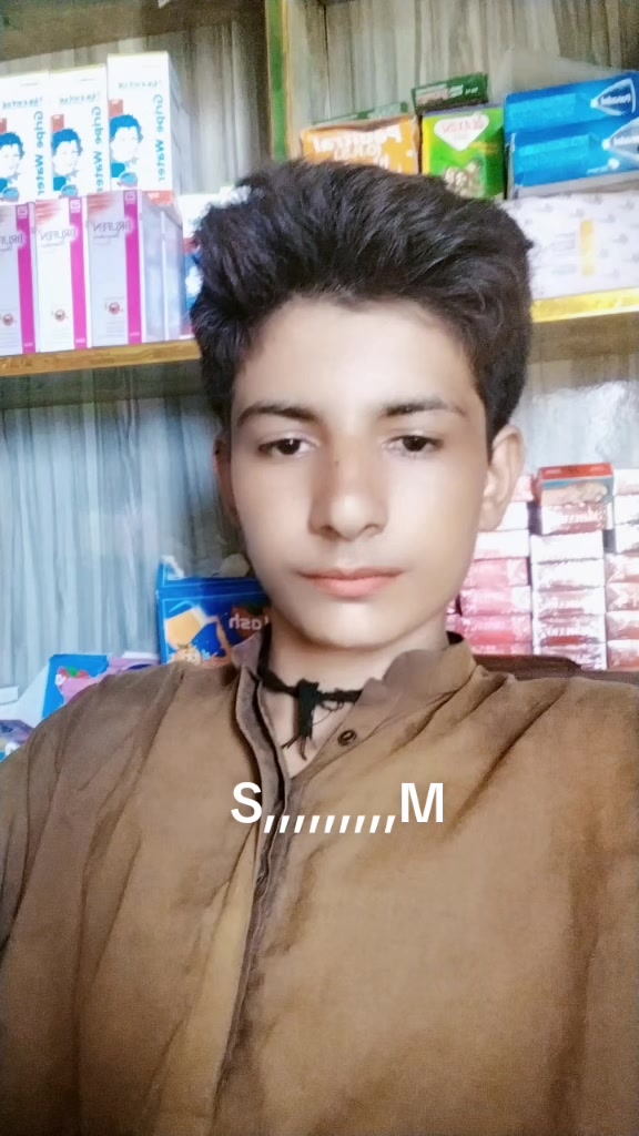 @irfan baloch ๐๐S๐ญ๐ญ