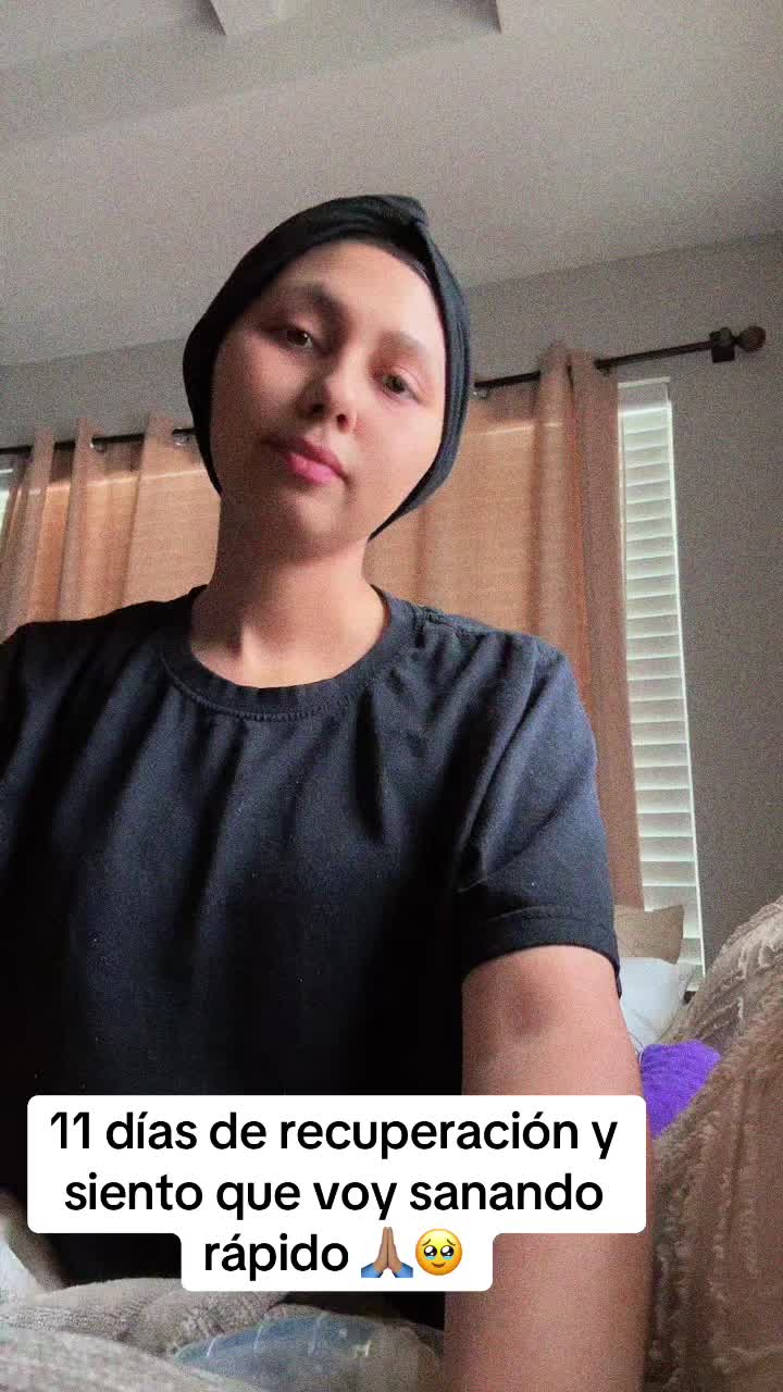 @Valeriaaaa🥀