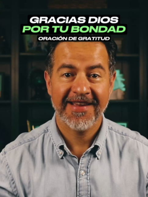 @Freddy DeAnda