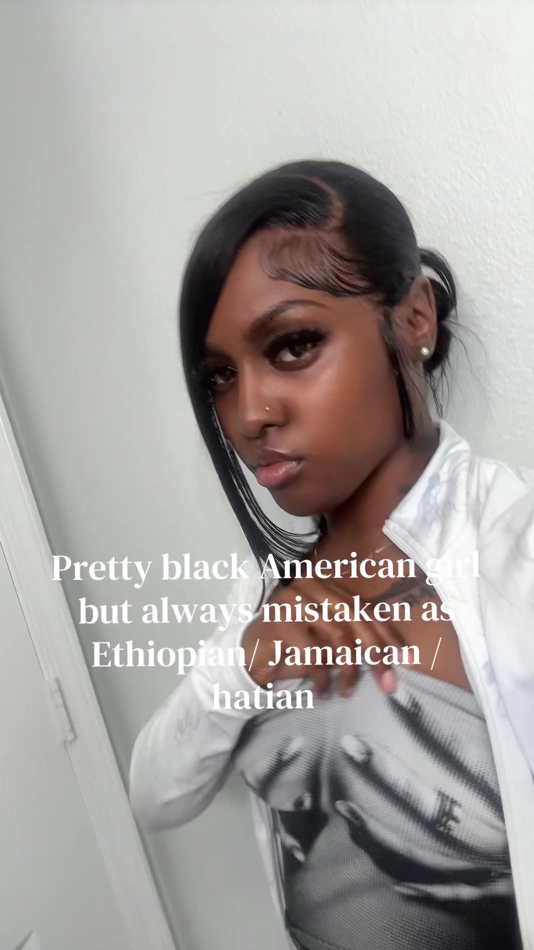 @Nashay