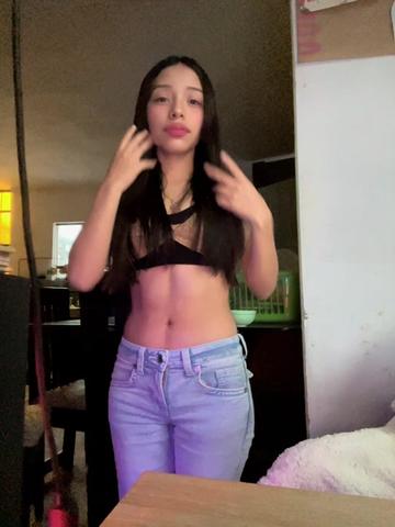 @valesita