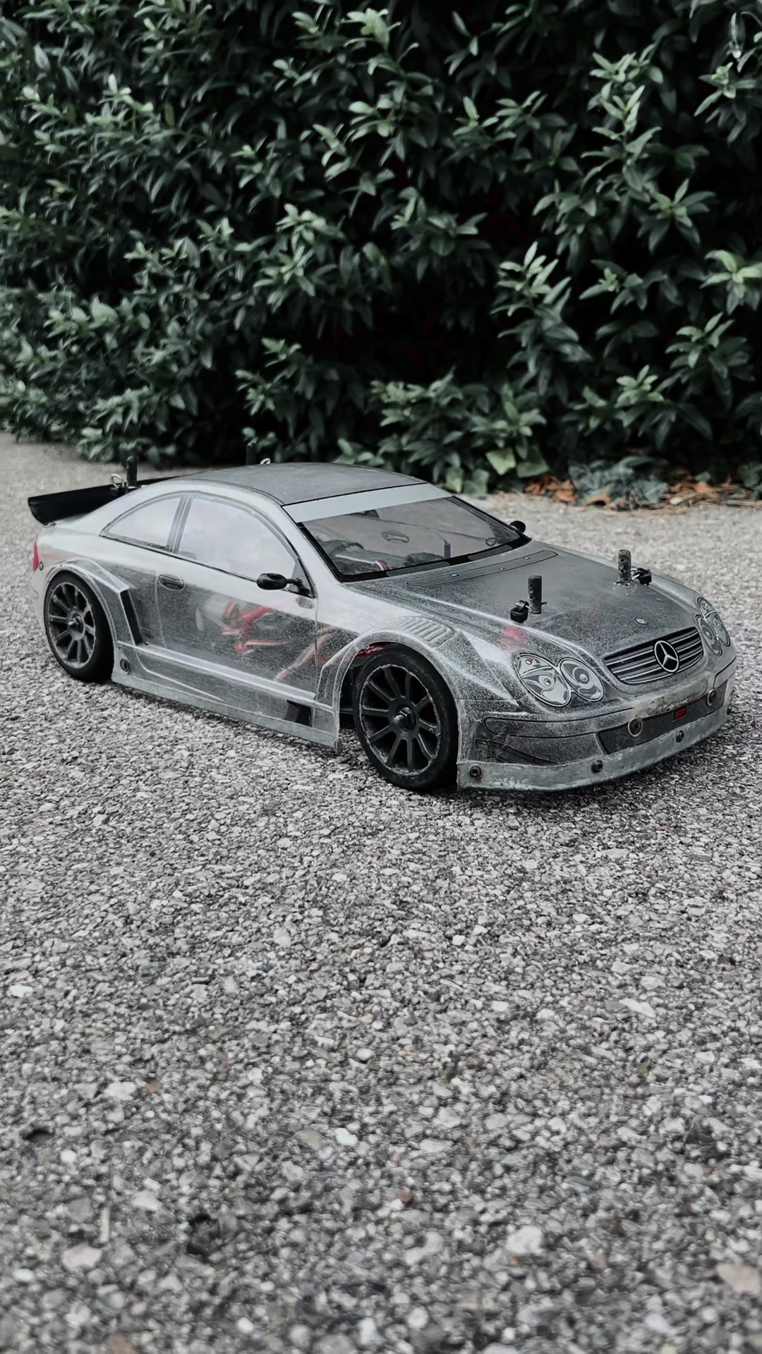 @DEMON-RC ๐