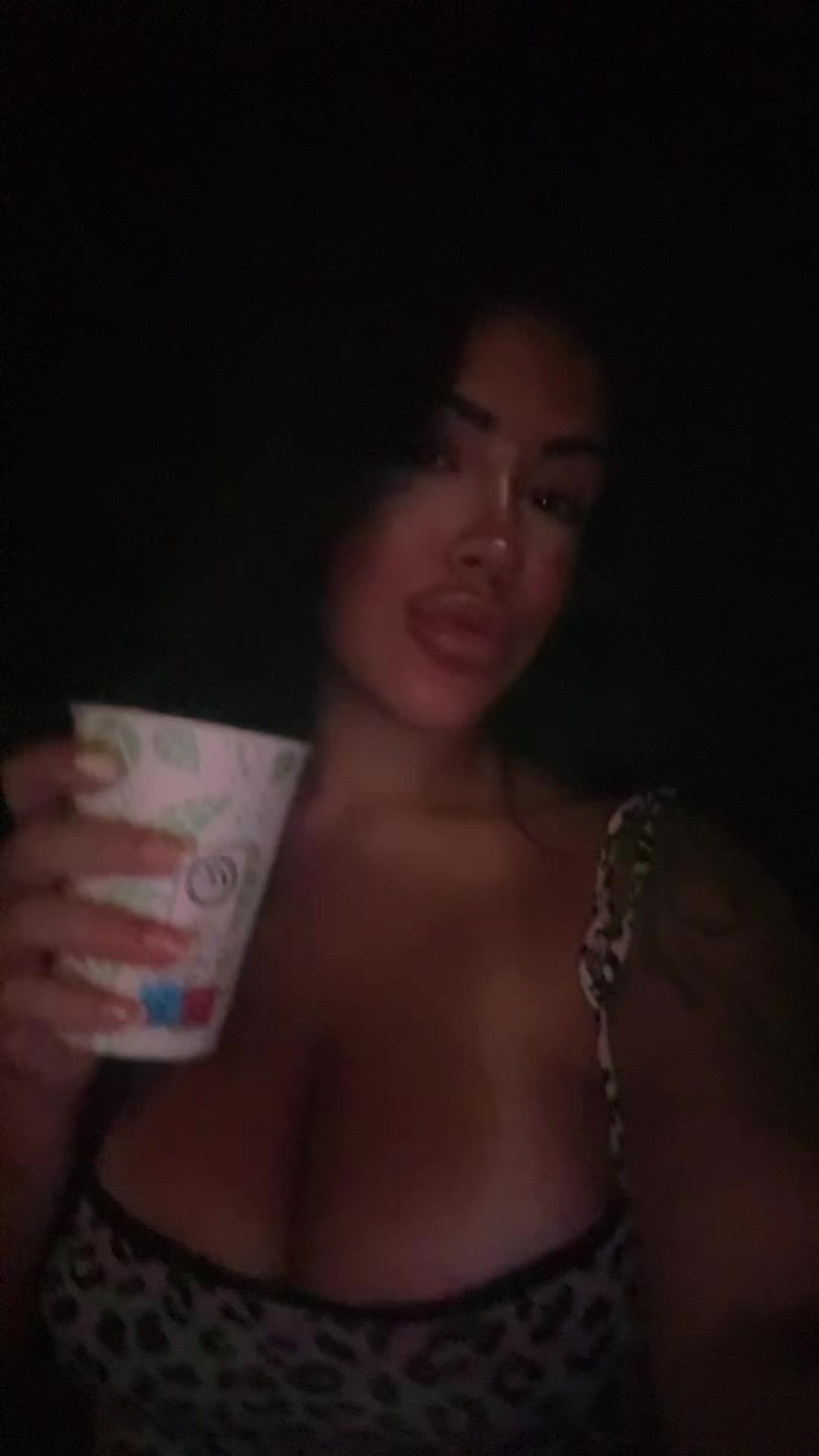 @floraimparato8