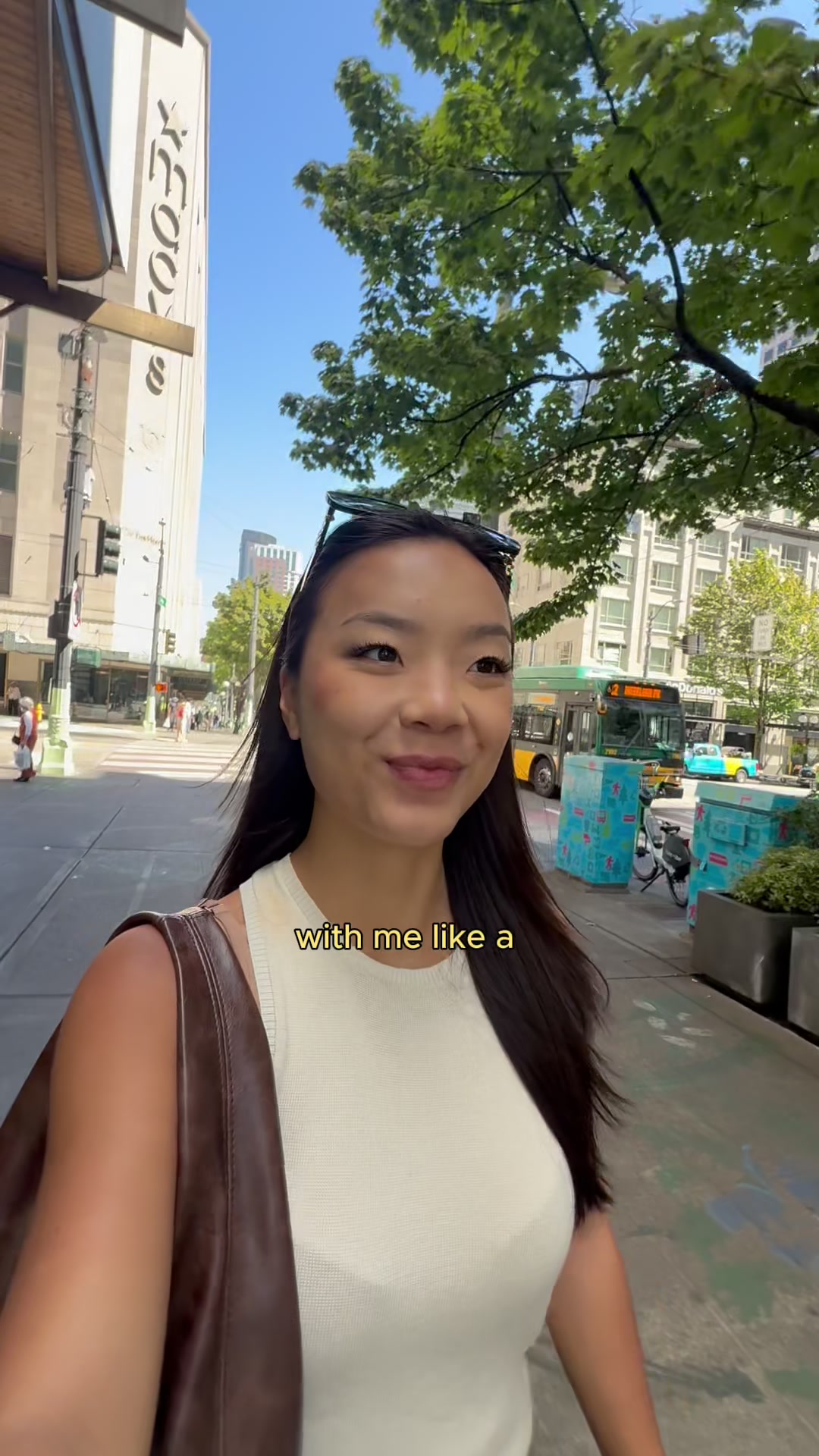 @Christina Young