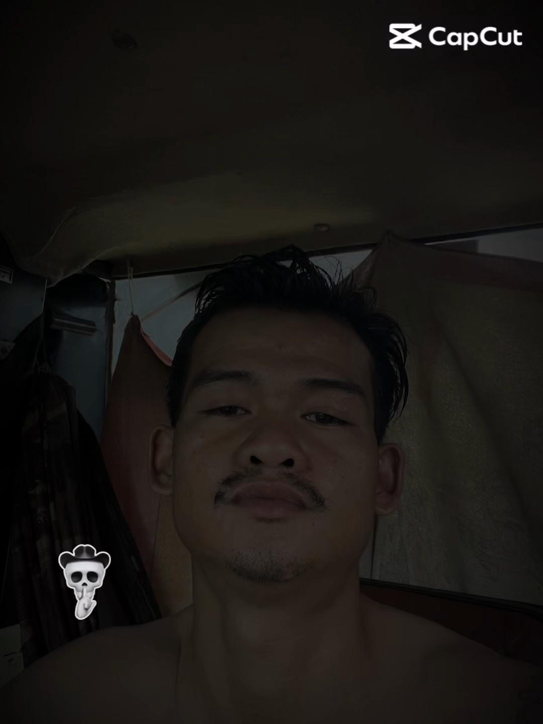 @โโฏ๐ถ โโฏ๐ถ๐โ 168