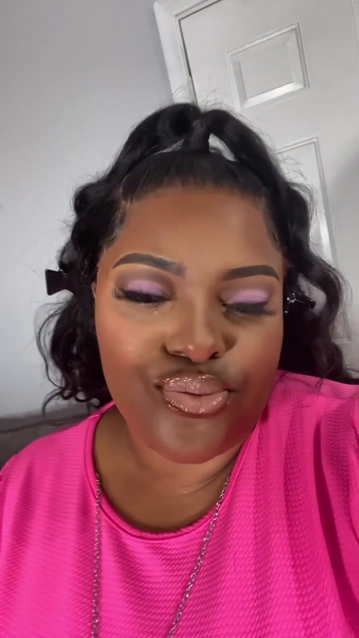 @ColorMeHawttStuff