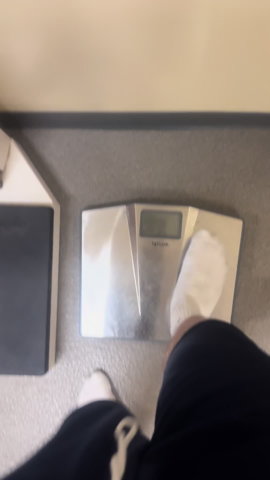 @thad.lifts