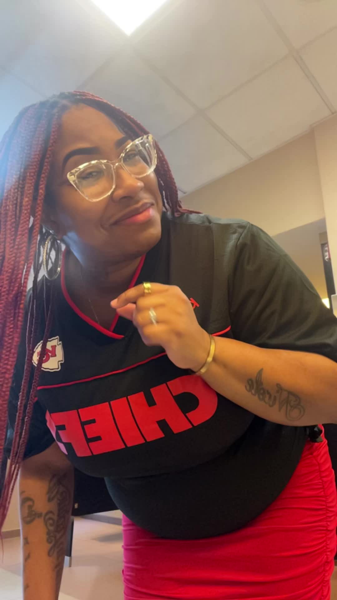 @🏳️🌈DeLa🇨🇺Cruzz🇹🇹CaLi