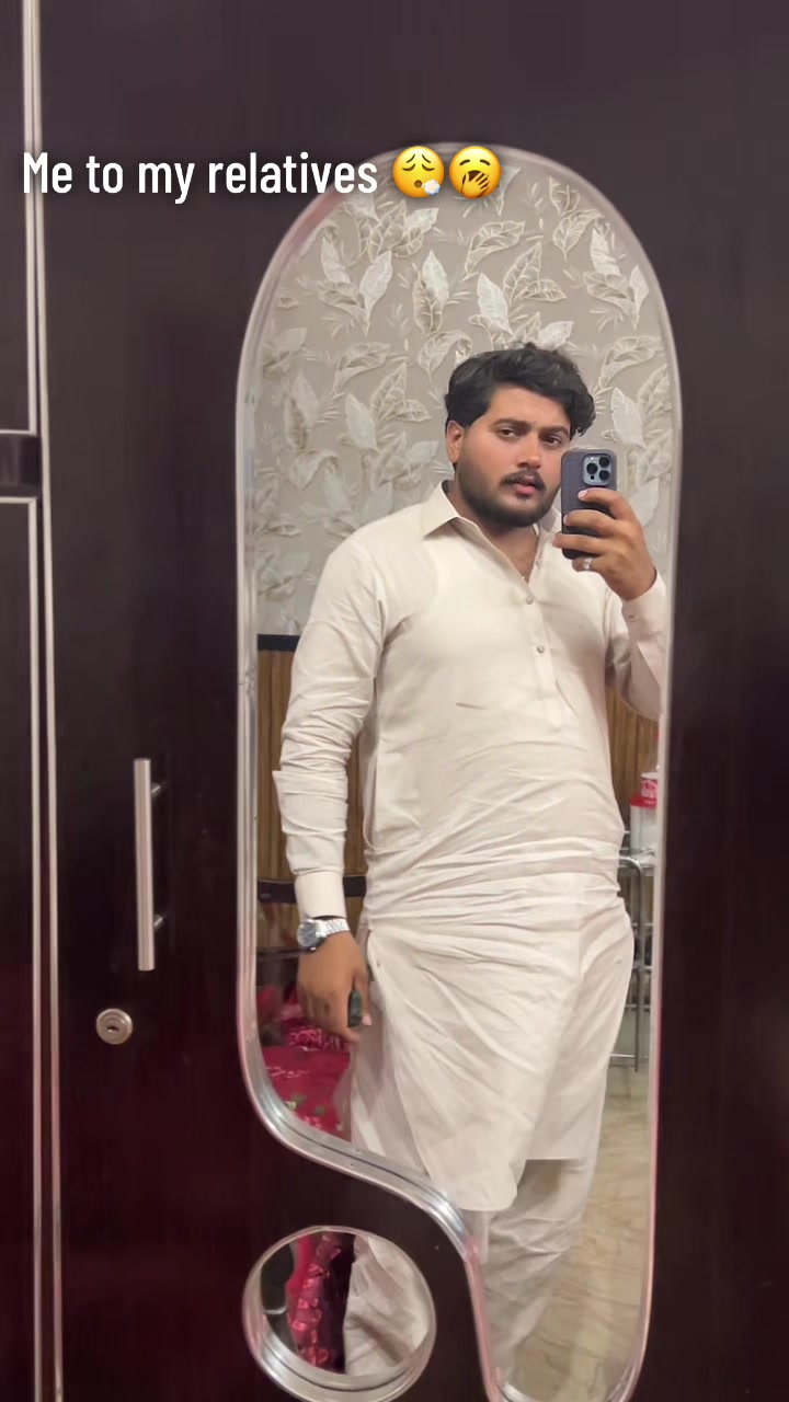 @ارباب صاحب 🔥