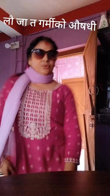 @Shanti Adhikari