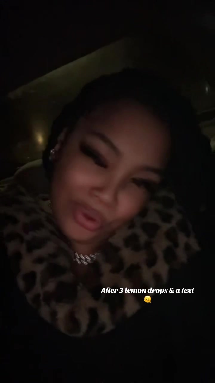 @TrioMom ✨🤞🏽