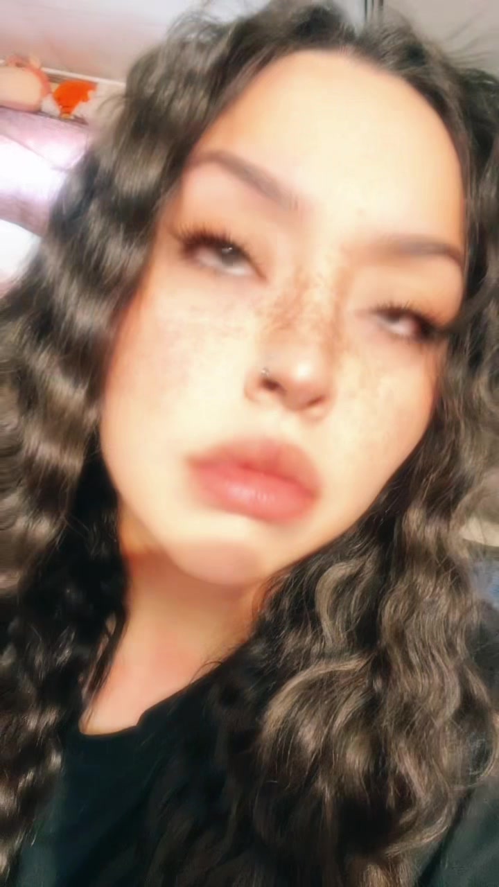 @xoxo.evee ♛