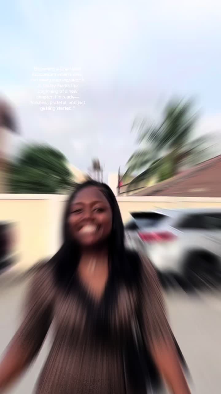 @Delight 🥰🥹💦💦