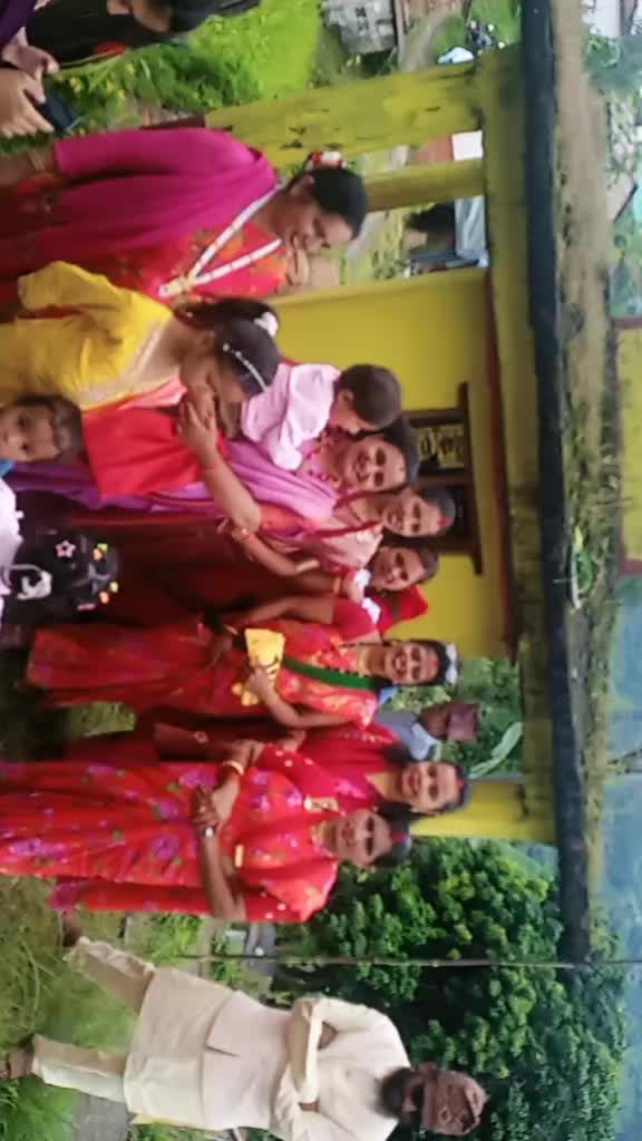 @kamala Lamichhane subedi