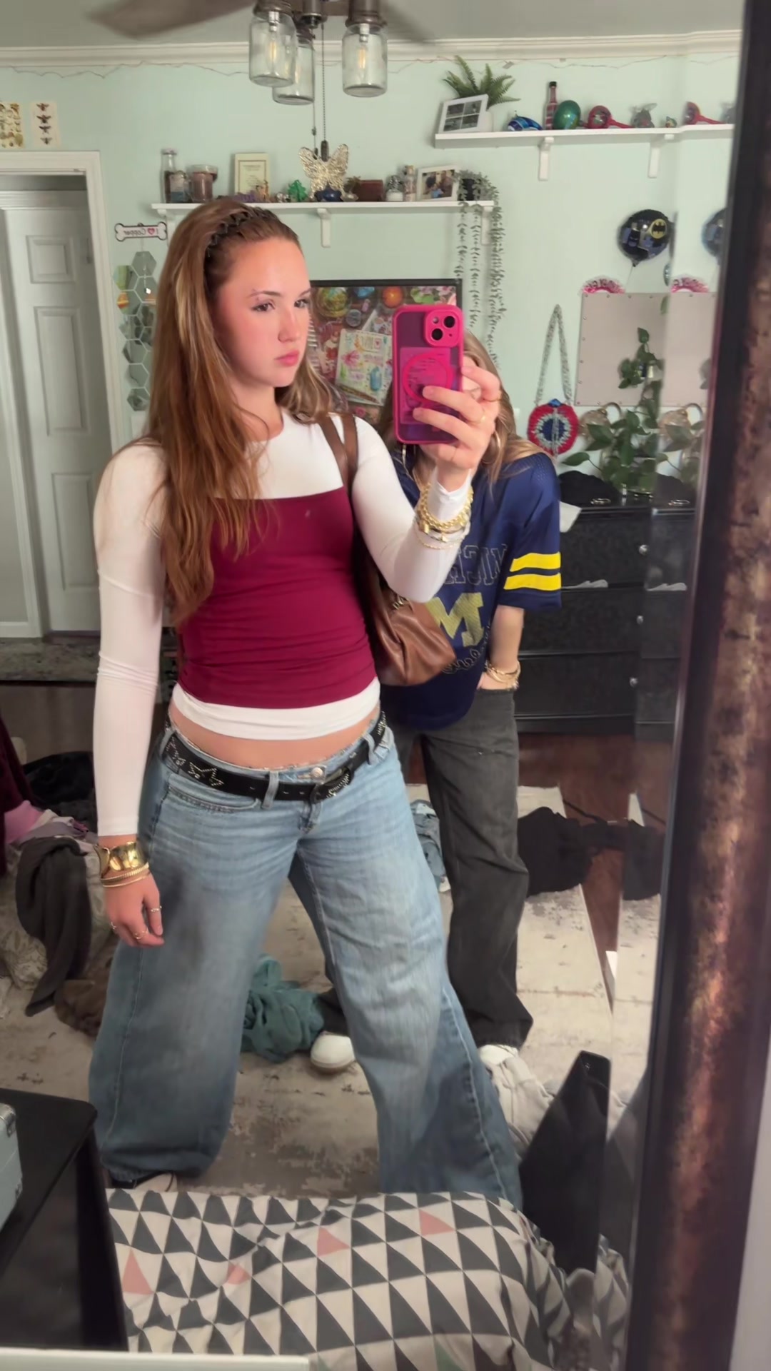 @_aubreyspamm_