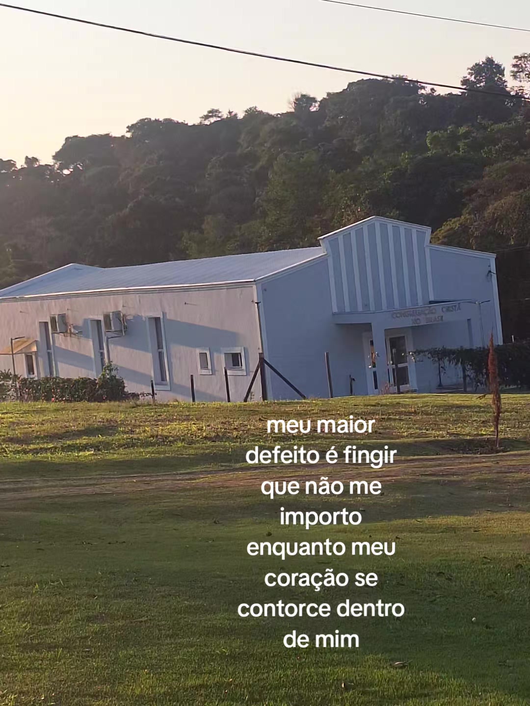 @𝓲𝓼𝓪