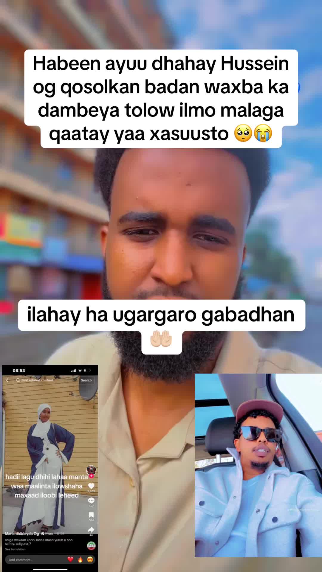 @Baharsame empire🦁🐎🇸🇴