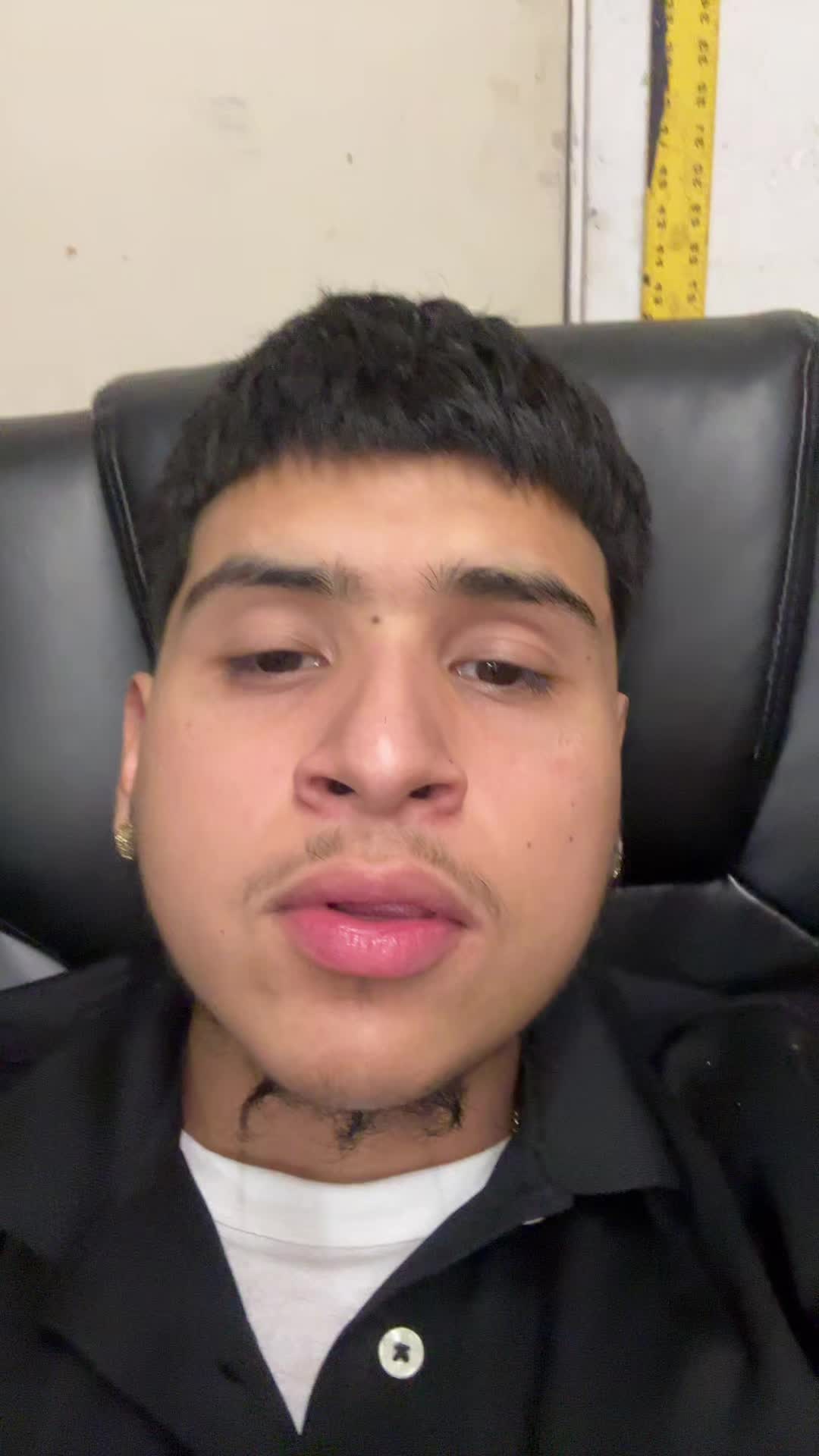 @young2ricchh