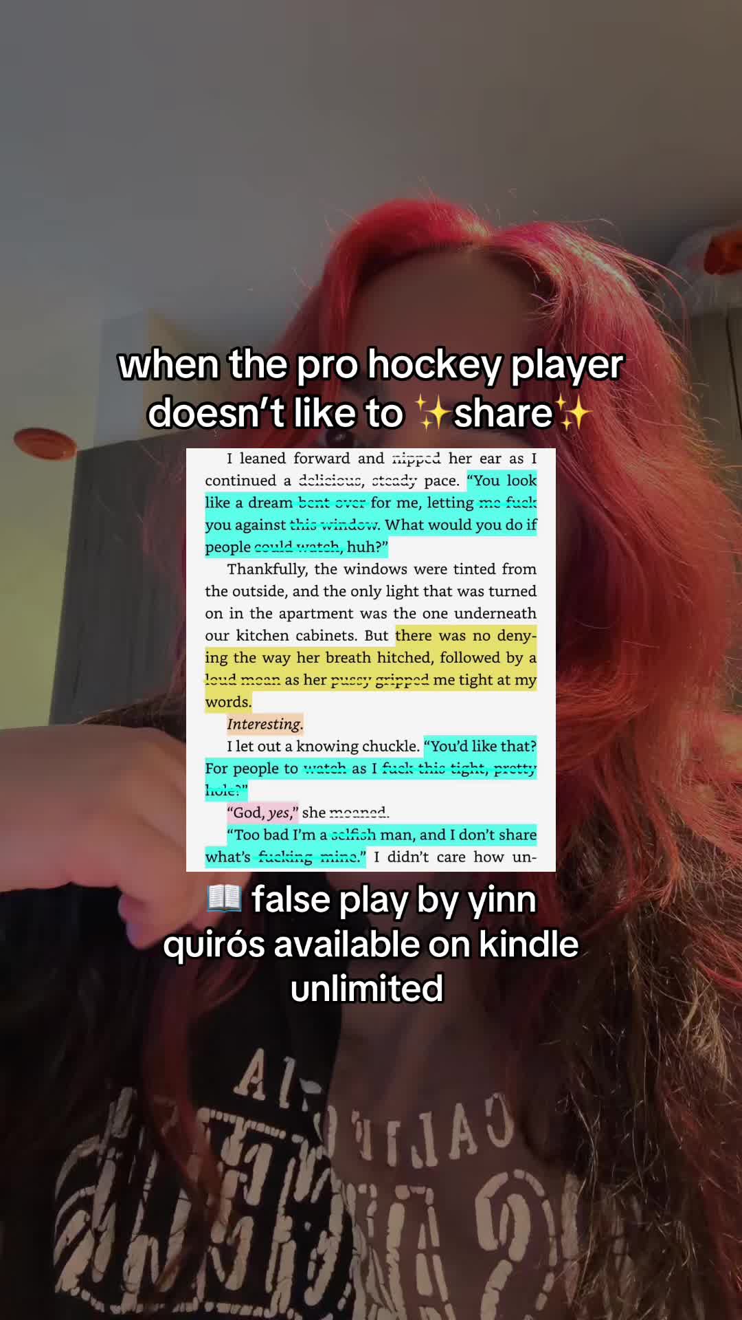 @readswithyinn