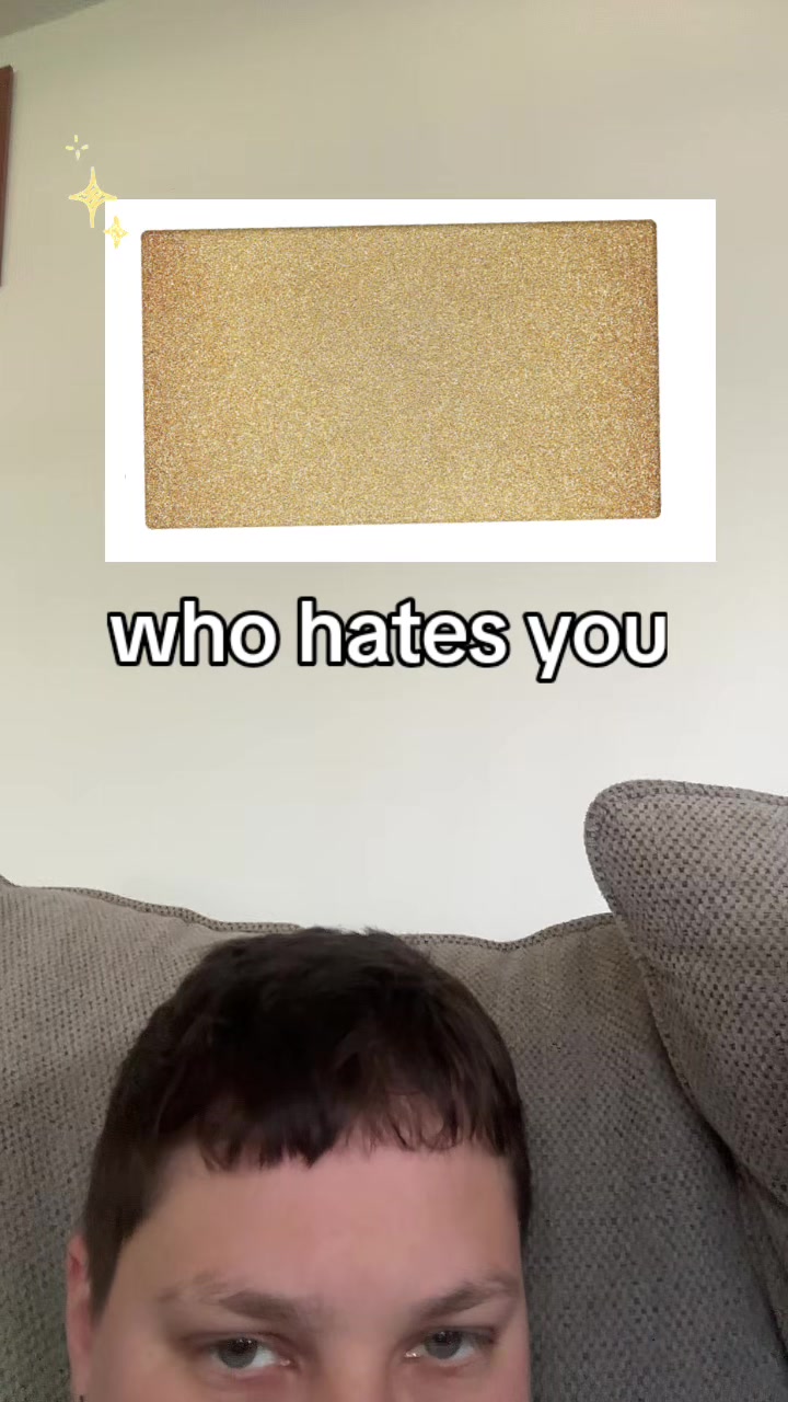 @han