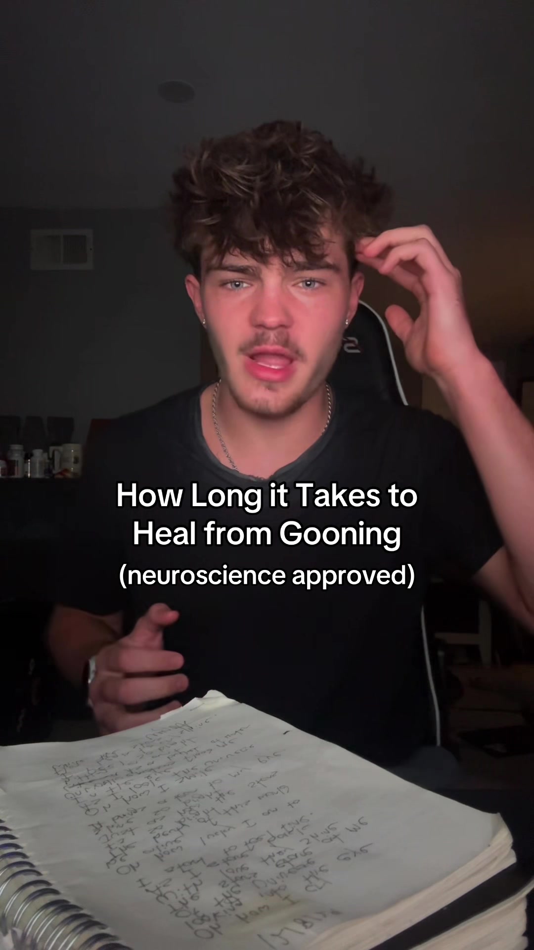 @wyattking
