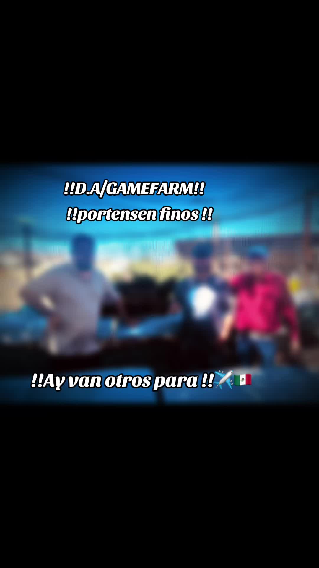 @DAgamefarm