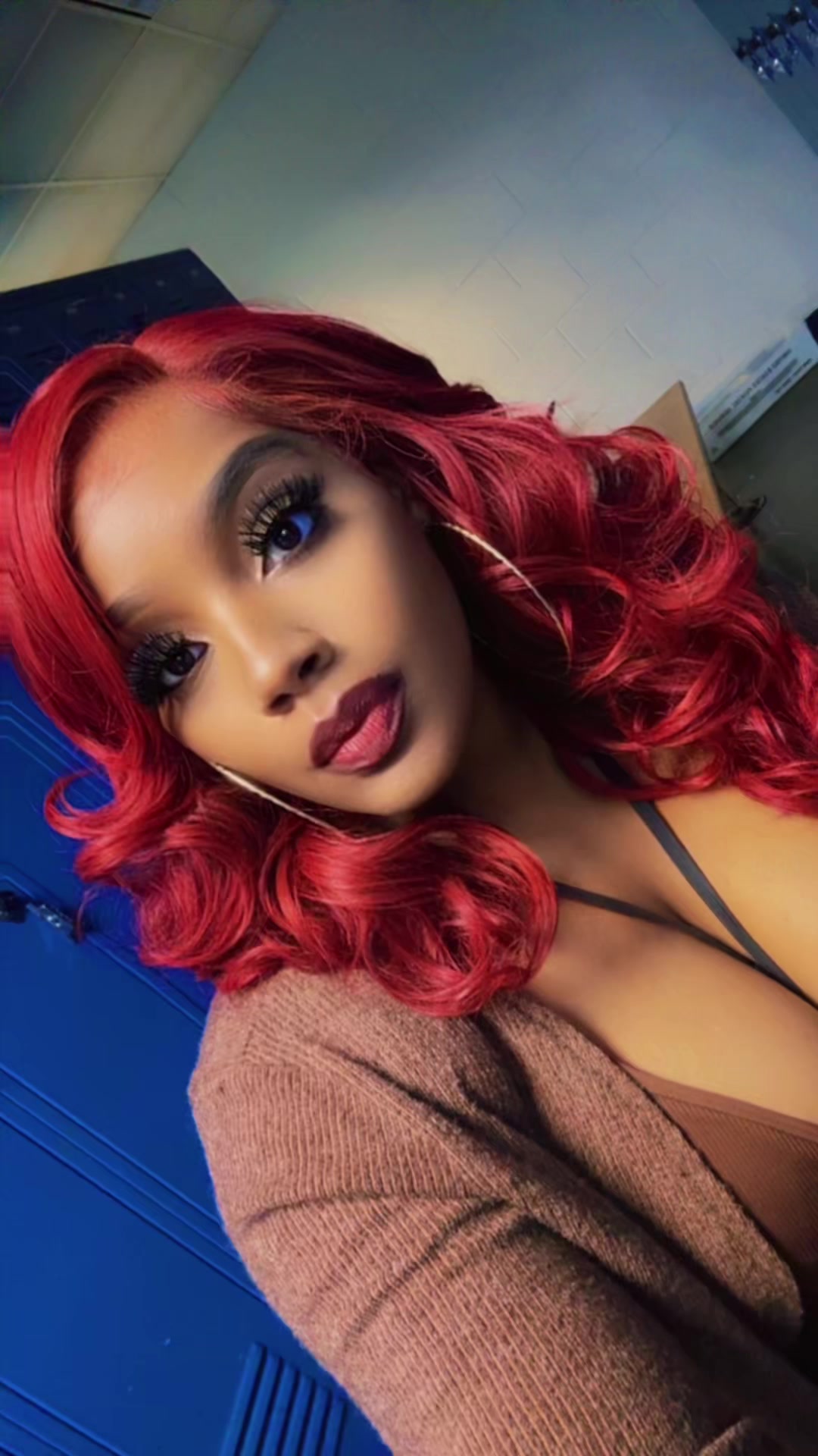 @Keisha Keisha