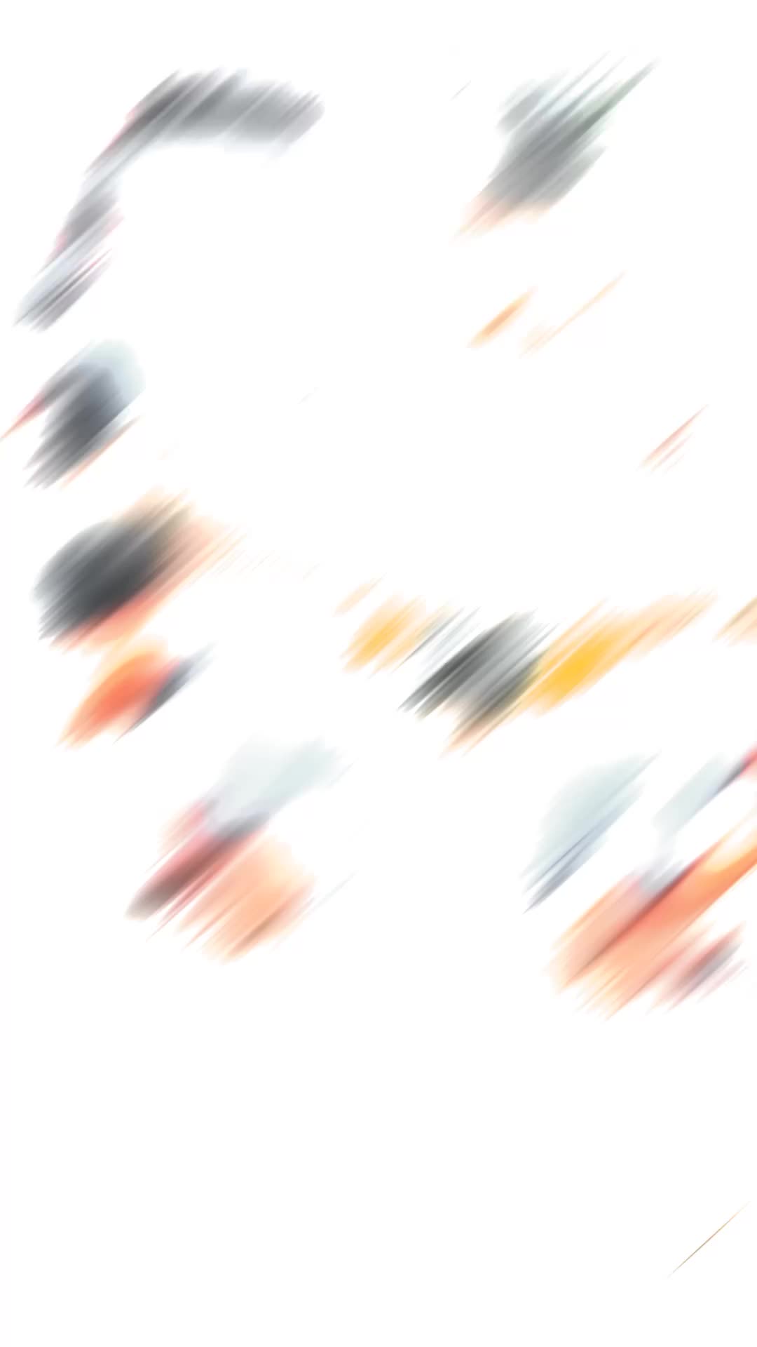 @๐ผ² ๐๐๐๐๐๐๐๐ก