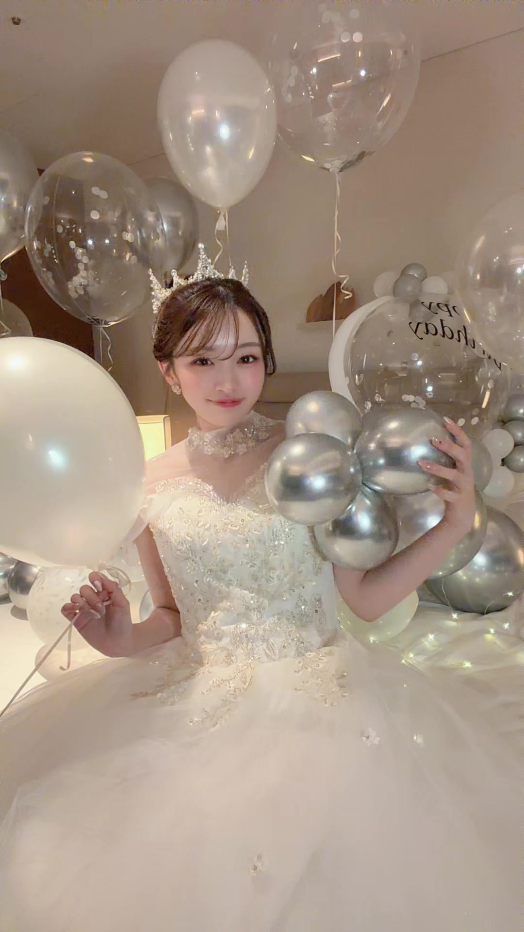 @ใพใ๐ฅ๐ฐ