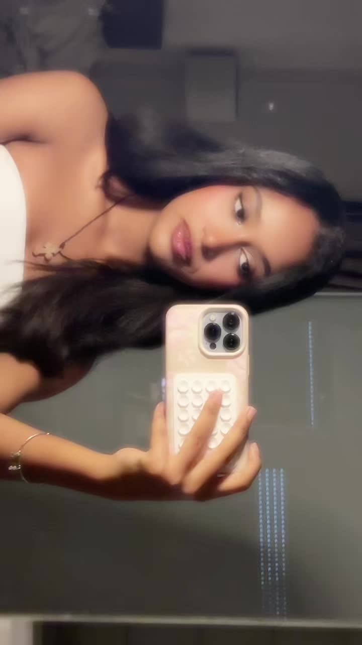@Bita🕸️