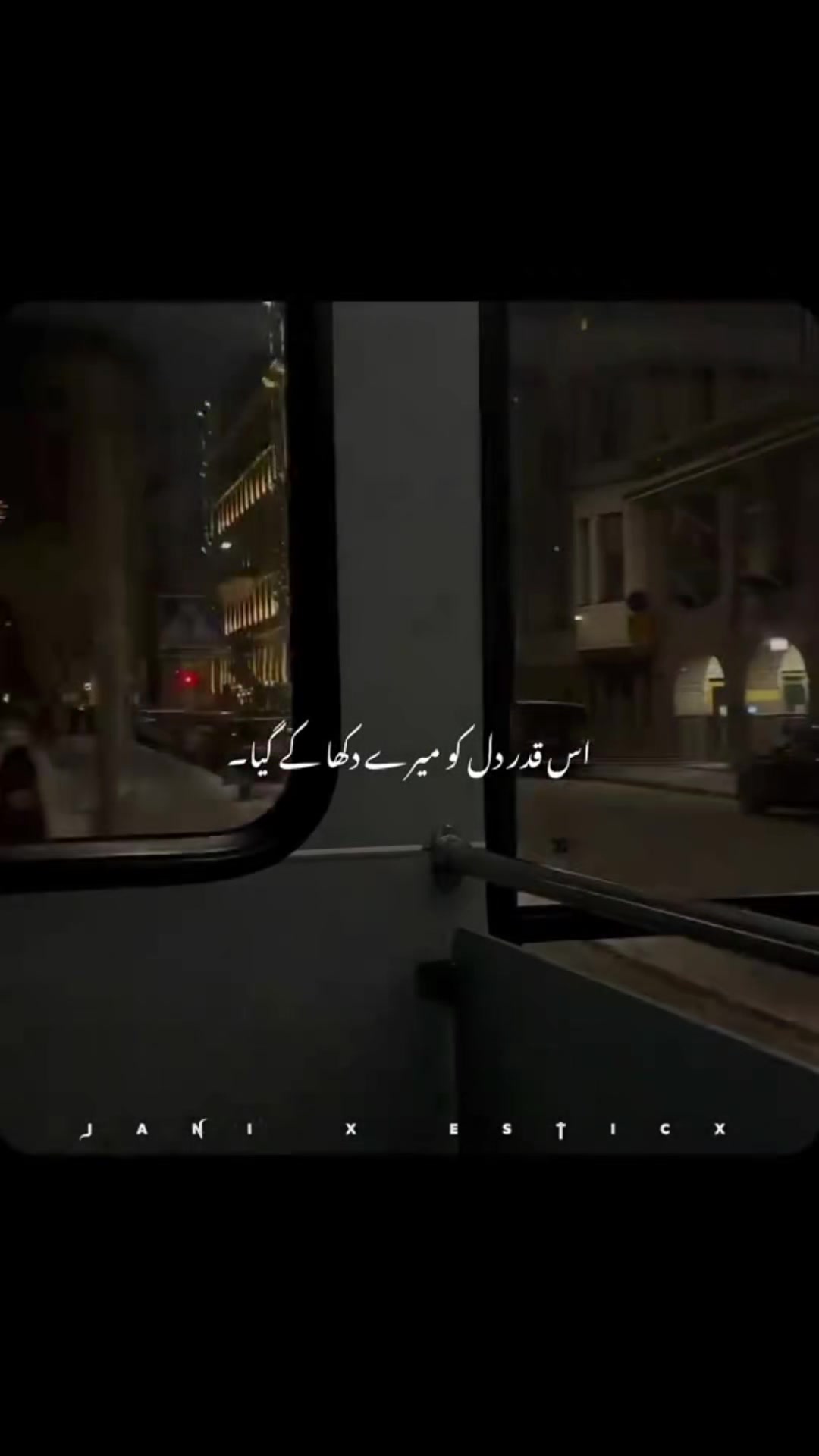 @Ali.wheElar.999