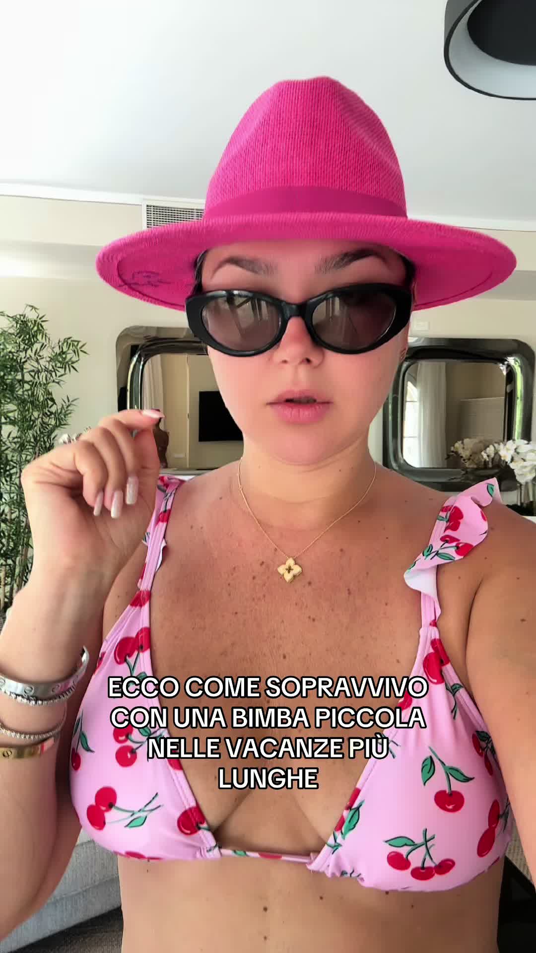 @Olga Friniuc