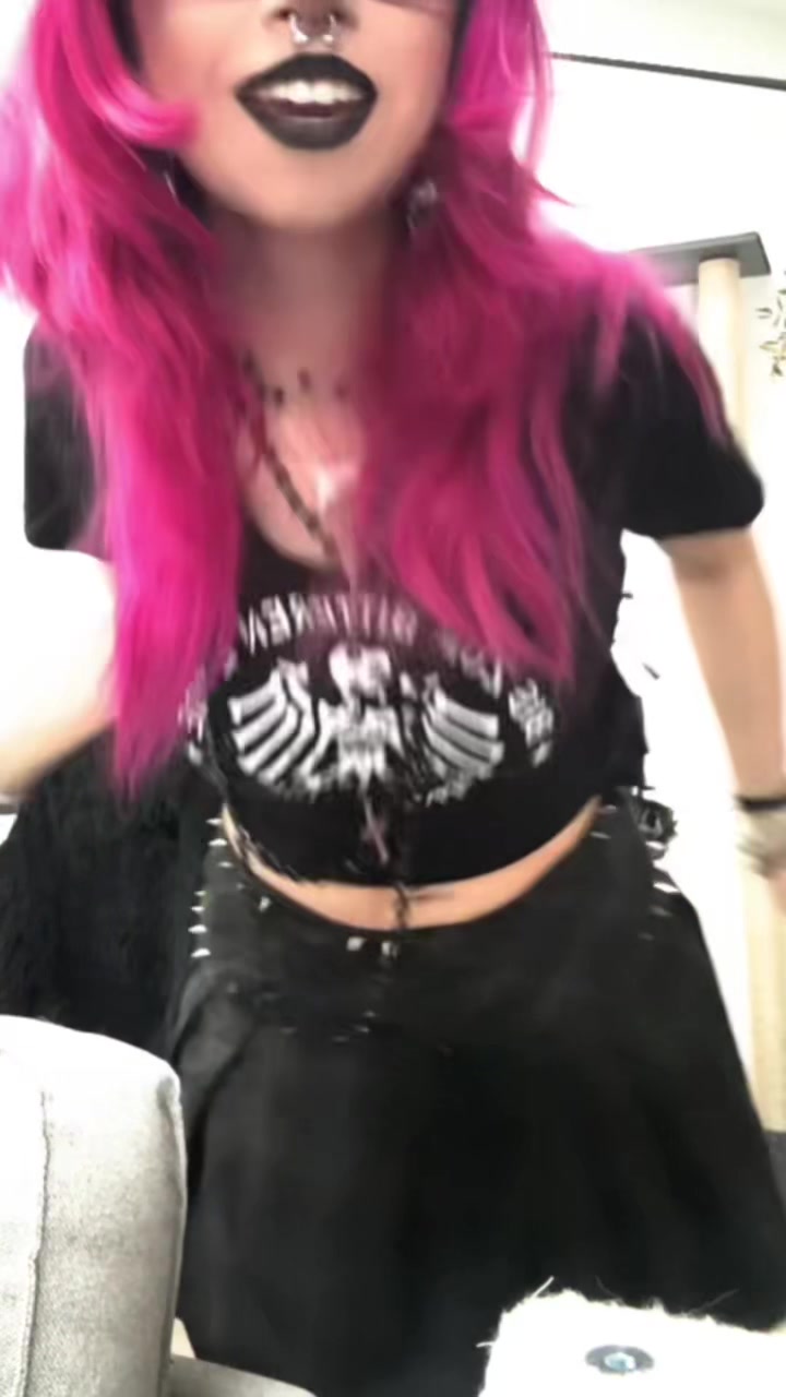 @h3ll0_kittx_