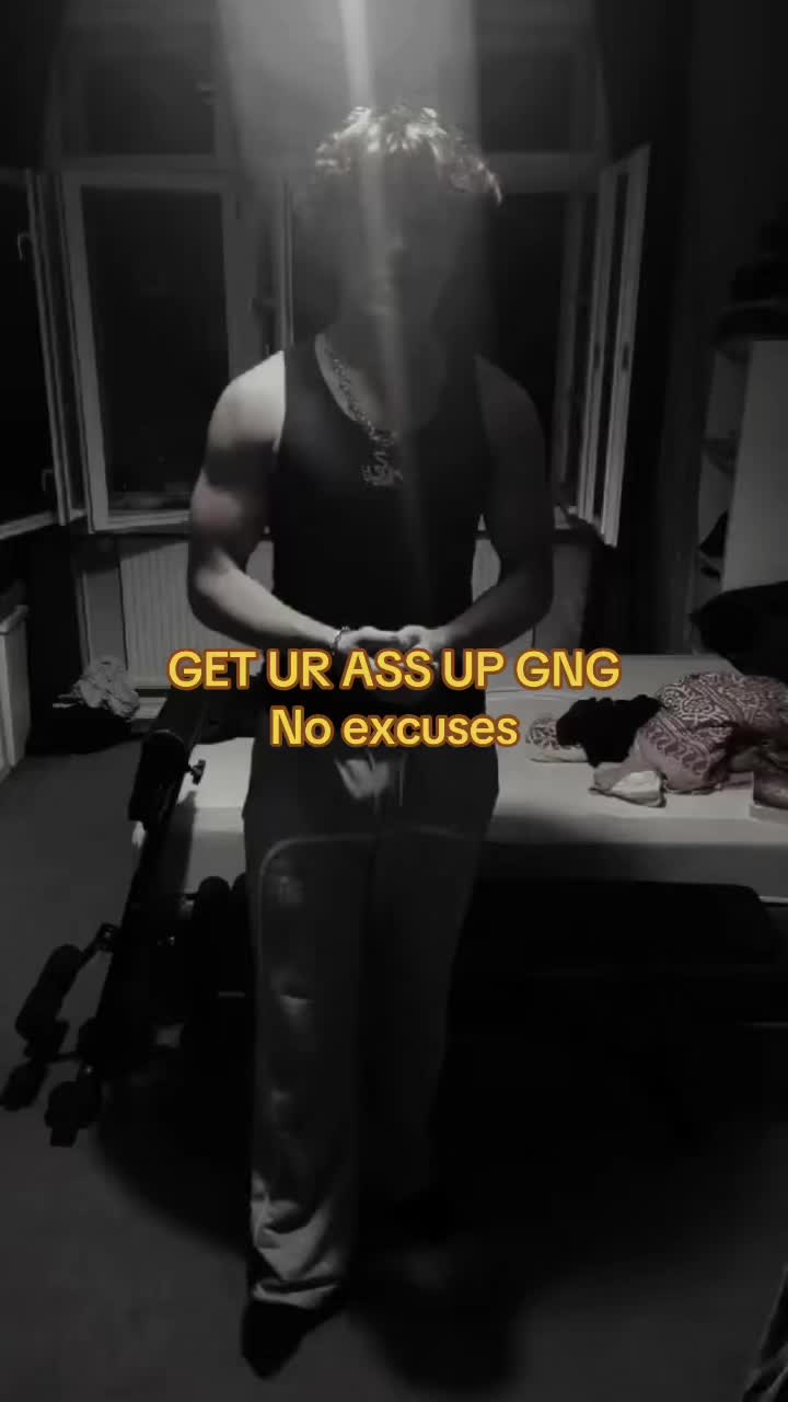 @Adhsmitshusha