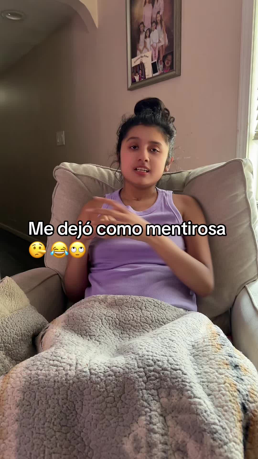 @🌸Liz Bolaños 🌸TeamNatalie🌸