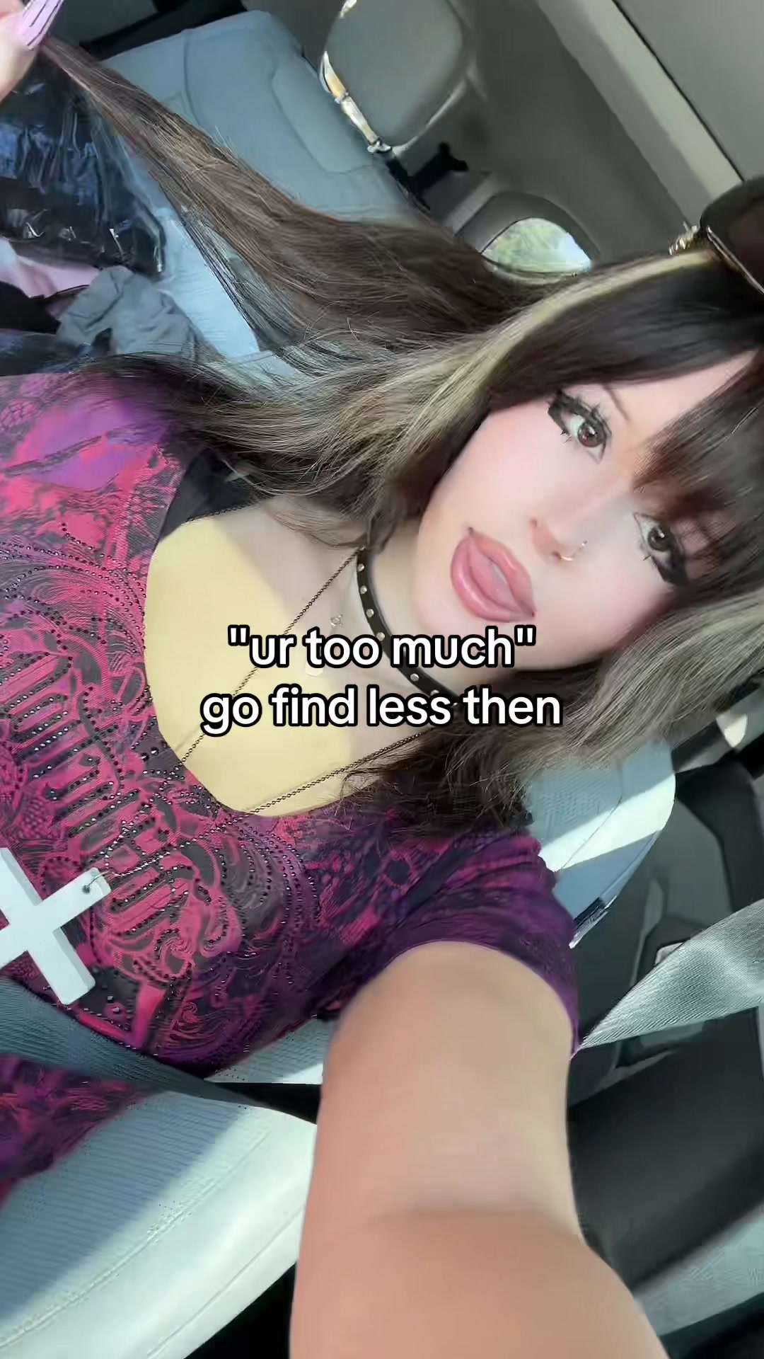 @ray