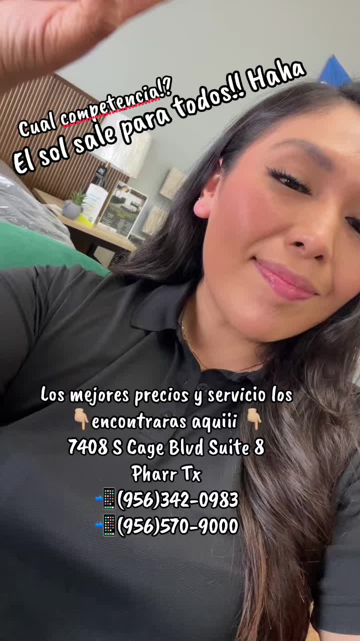 @Araga LLC