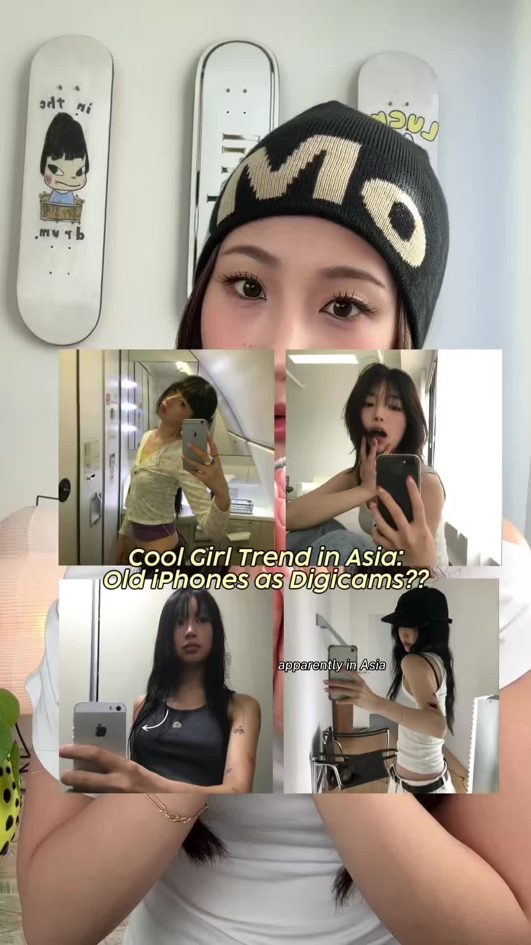 @sydnee ᯓ★