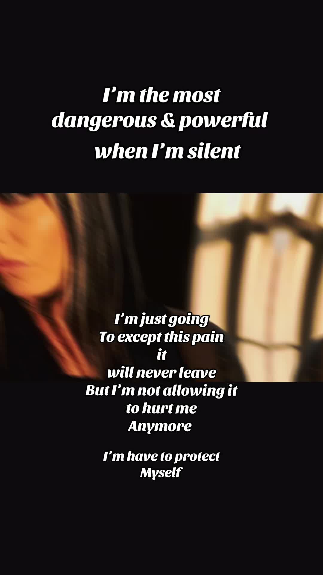 @CJ Jean