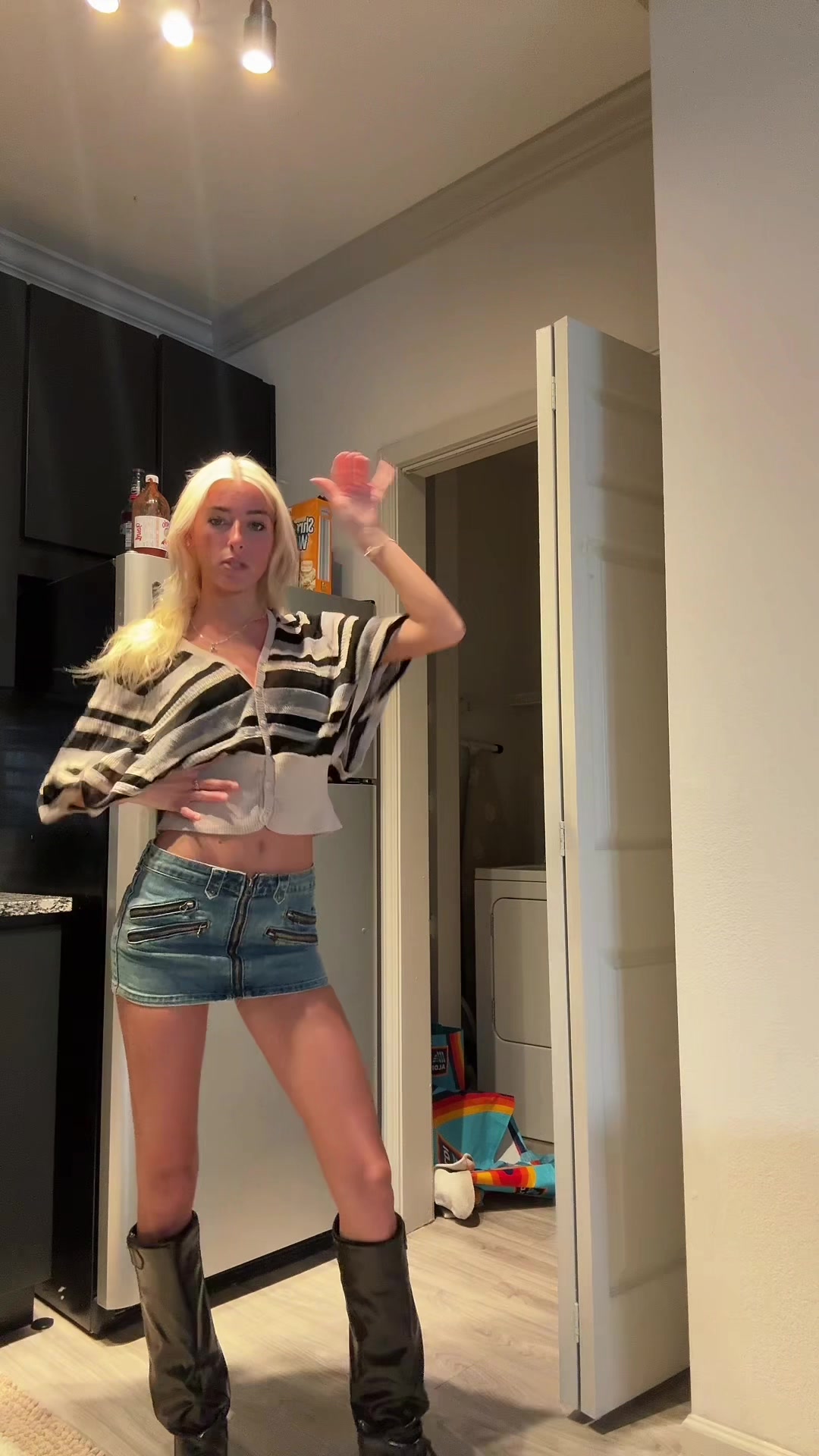 @caligerberbaby