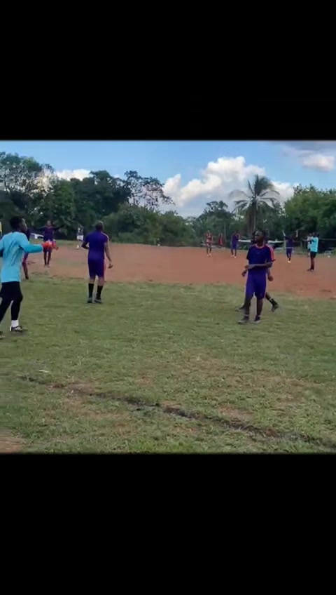 @Resolutekyng