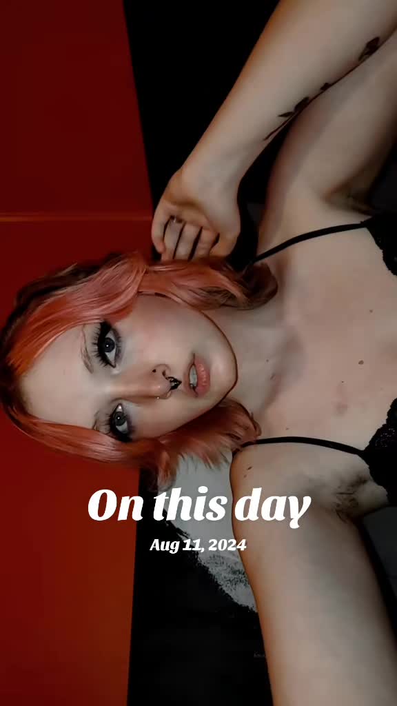 @🖤Kasper⚰