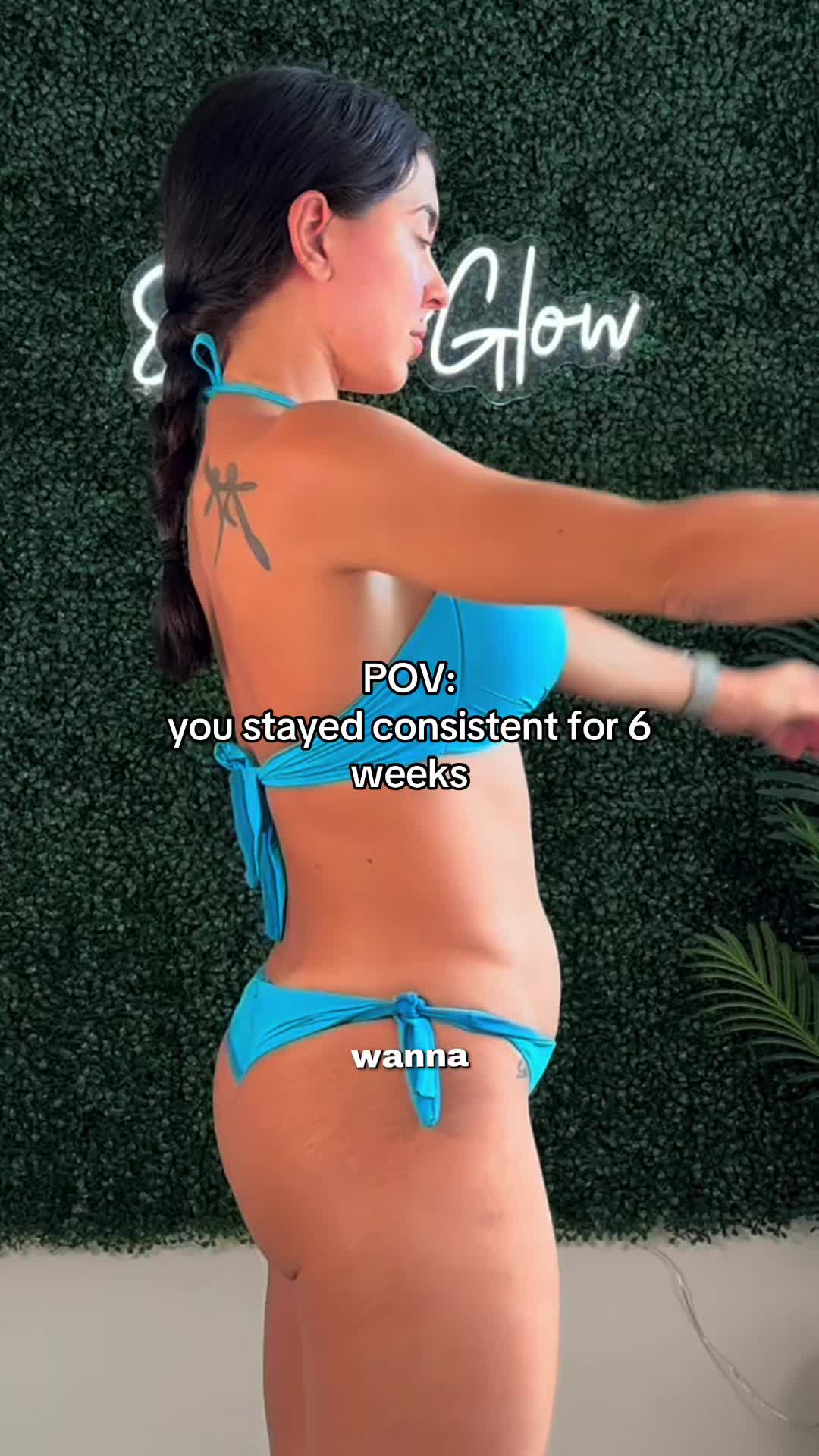 @Melissa Lattari